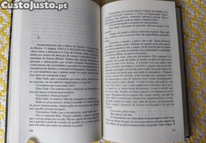 imagem_5