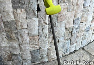 Roadora eltrica Ryobi