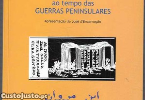 imagem_1