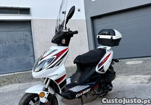 imagem_2