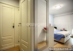 imagem_10