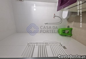 imagem_39