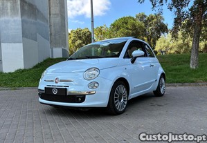 imagem_1