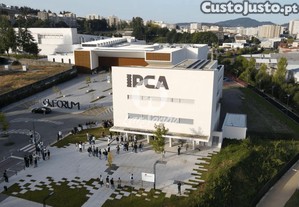 imagem_19