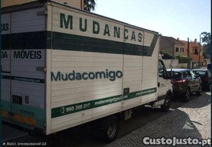 imagem_4