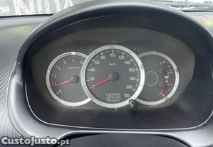 imagem_19