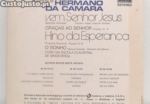imagem_2