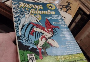 imagem_5