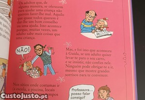 imagem_5