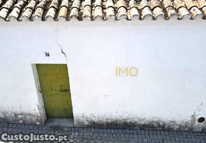 imagem_17