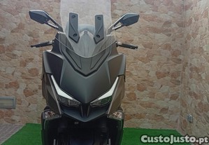 imagem_6