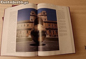 imagem_6