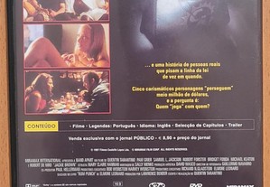 imagem_2