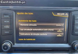imagem_26
