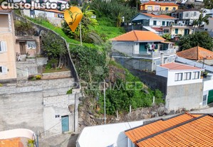 imagem_15
