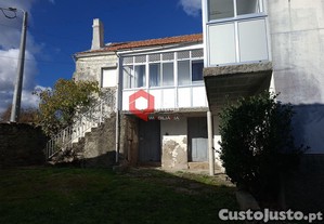 imagem_20