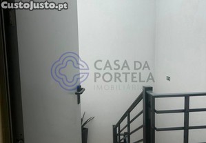 imagem_18