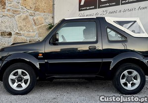 imagem_18