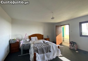 imagem_20