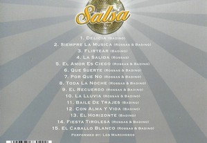 imagem_2