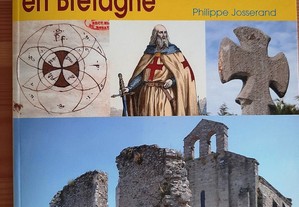 Les Templiers en Bretagne