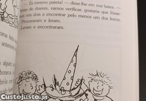 imagem_7