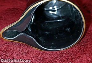 imagem_8