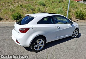 imagem_5