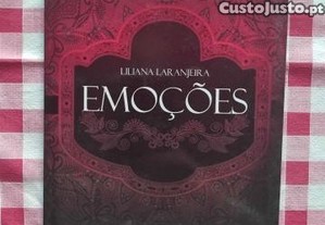 imagem_1