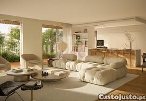 imagem_21