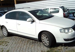 imagem_3