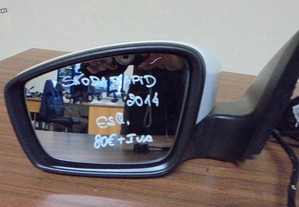 imagem_4