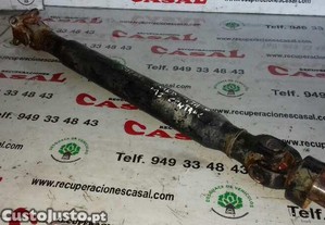 imagem_1