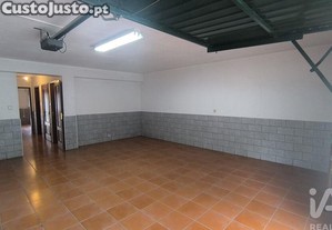 imagem_39