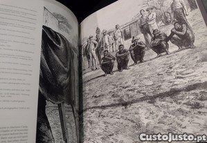 imagem_5