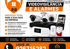imagem_8