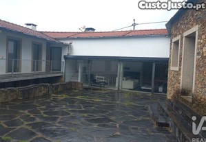 imagem_8