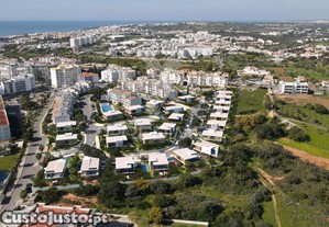 imagem_12
