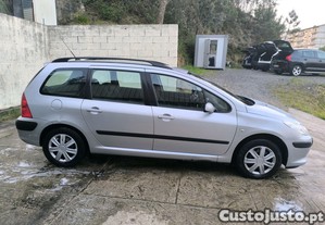 imagem_8