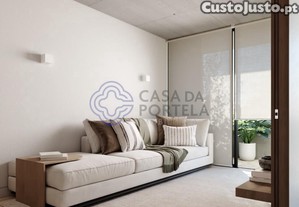 imagem_10