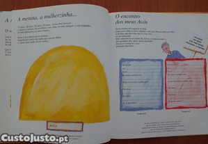 imagem_5