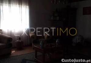 imagem_18