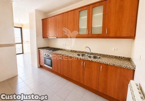 imagem_20