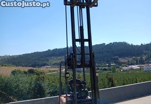 imagem_4