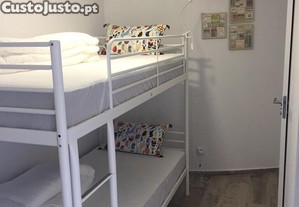 imagem_11