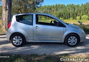 imagem_9