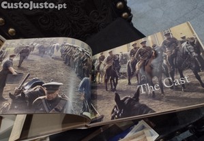 imagem_10