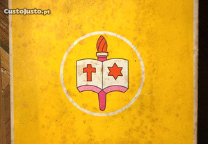 imagem_5