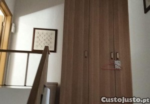 imagem_25