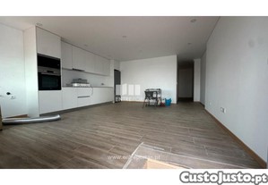 Apartamento  Viana do Castelo